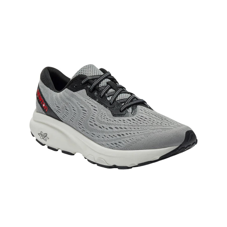 Newton Men's Isaac - Slate