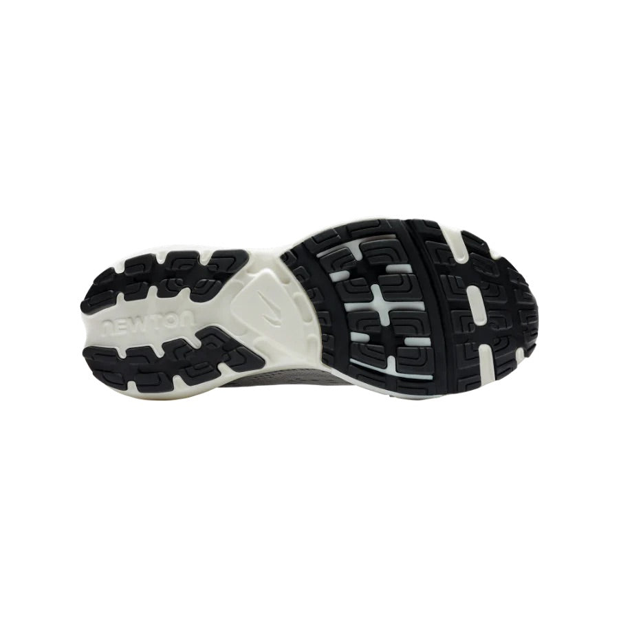 Newton Men's Isaac - Slate
