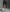 2XU Men's Aero 5 Inch Shorts - Black/Silver Reflective