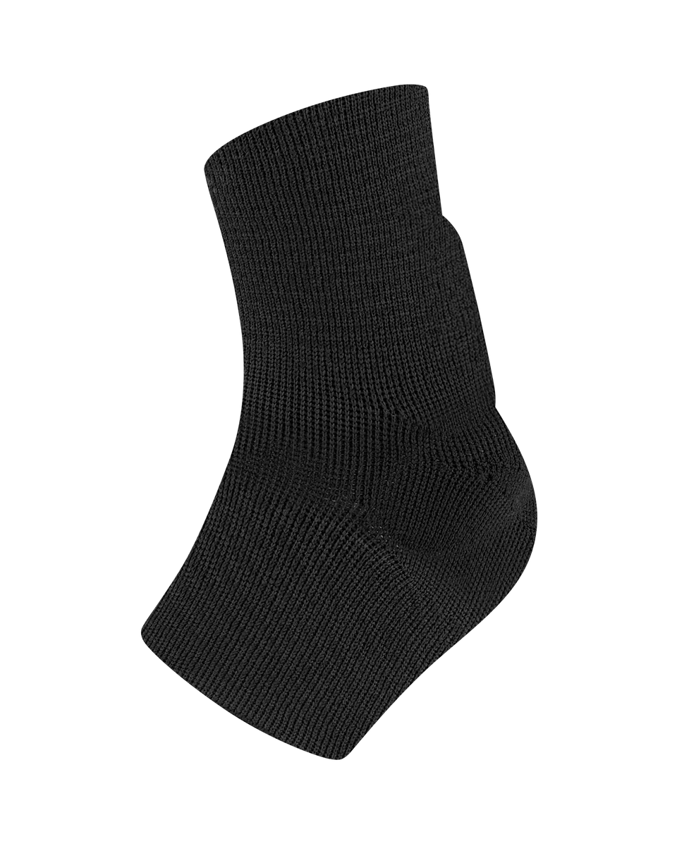 CEP Unisex's Max Support Achilles Sleeve - Black