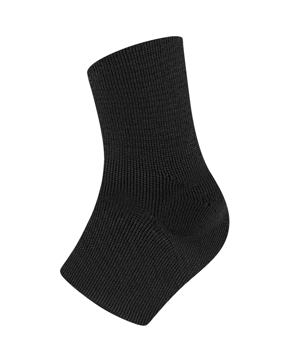 CEP Unisex's Max Support Ankle Sleeve - Black