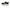 ON Men's Cloudmonster 2 - Black/Frost