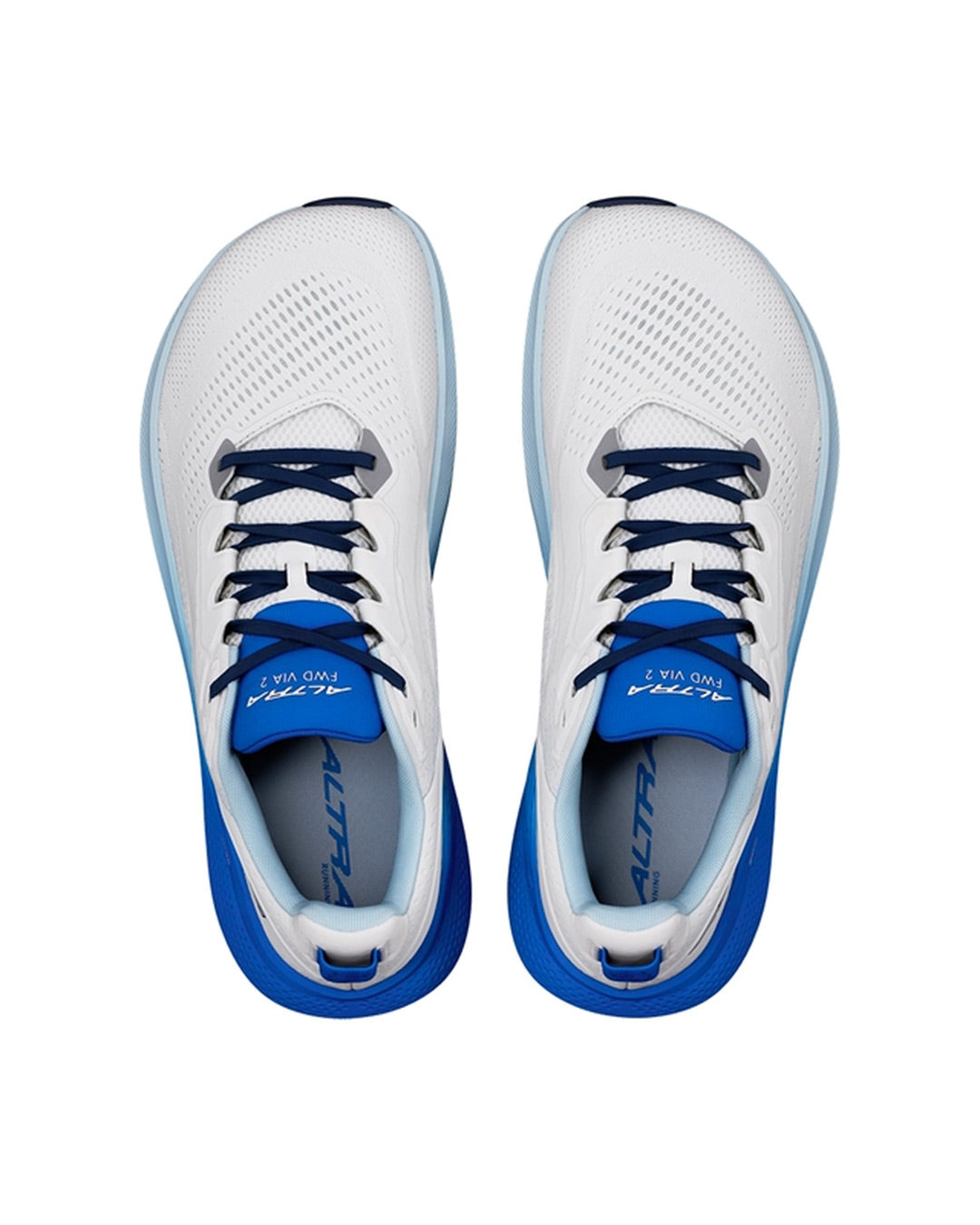 Altra – Key Power Sports Singapore