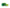 CEP Men's Pro Run Omnispeed Bowtech - Green/Lime Fade