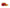 CEP Men's Pro Run Omnispeed Bowtech - Red/Marigold