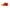 CEP Men's Pro Run Omnispeed Bowtech - Red/Marigold
