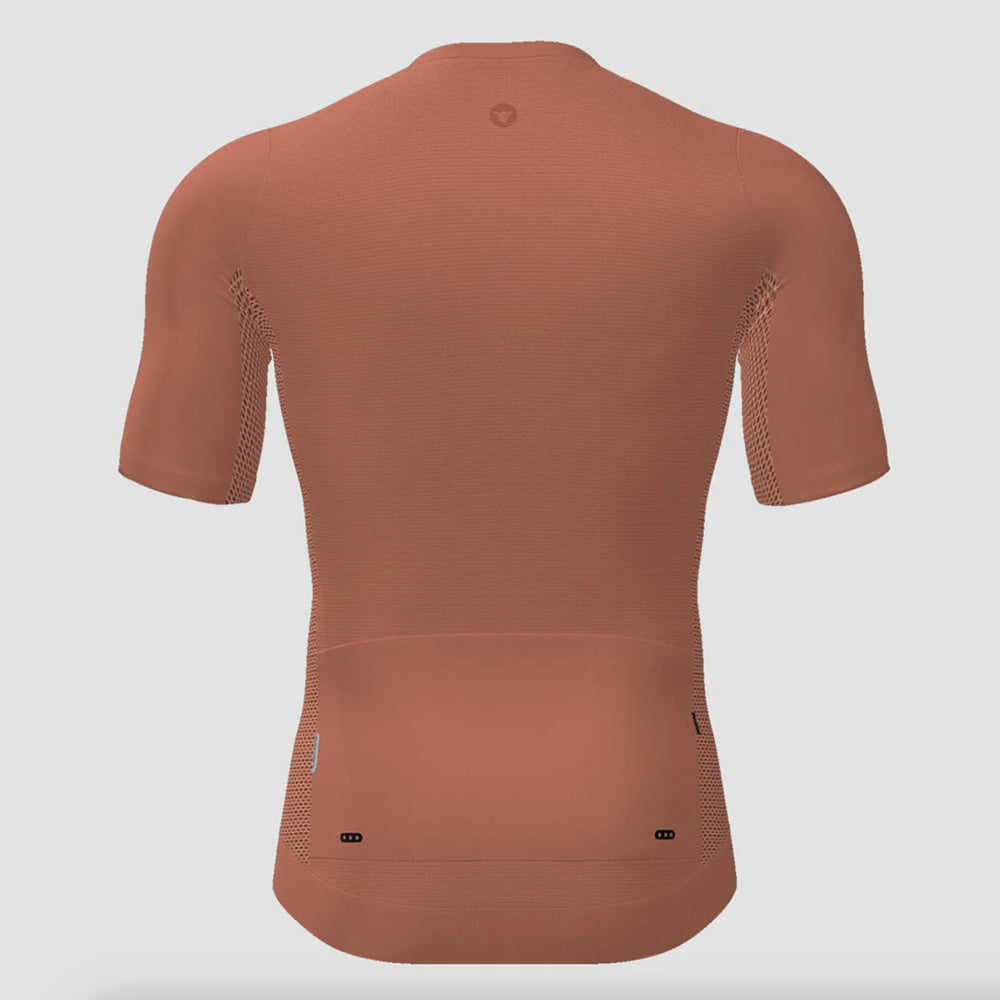 Black Sheep Men's Team SS Jersey - Coral Reef