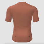 Black Sheep Men's Team SS Jersey - Coral Reef