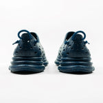 KANE Unisex's Revive Shoe - Midnight Navy/Blue Speckle