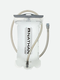 Nathan 1.5 Liter Hydration Bladder