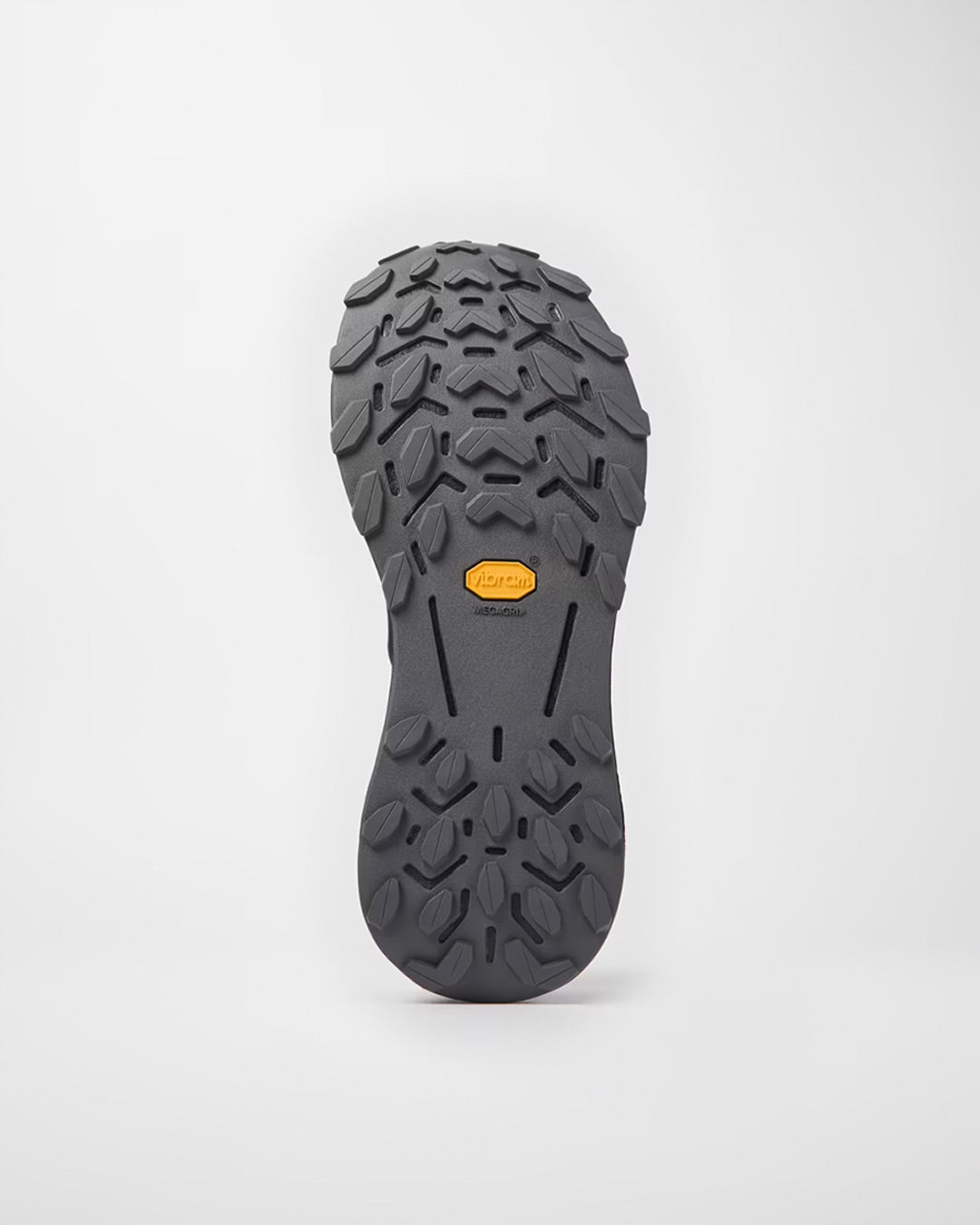NNormal Men's Cadí - Black