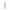 MiiR Narrow Mouth Bottle, Double-Wall 23oz - Thousand Hills Pink