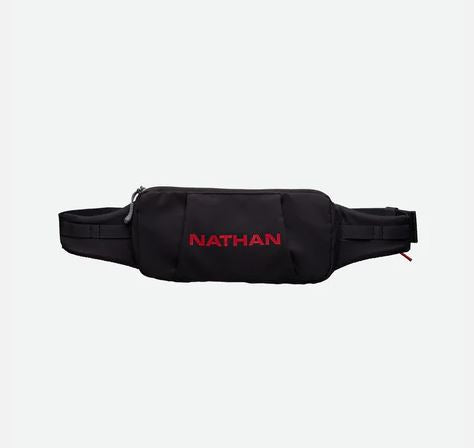 Nathan Marathon Pak 2.0 - Black