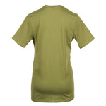 Oakley Men's Mark II Tee 2.0 - Fern/Light Green