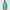Oakley Men's Latitude RC SS Tee - Mint Green
