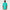 Oakley Men's Latitude RC SS Tee - Mint Green
