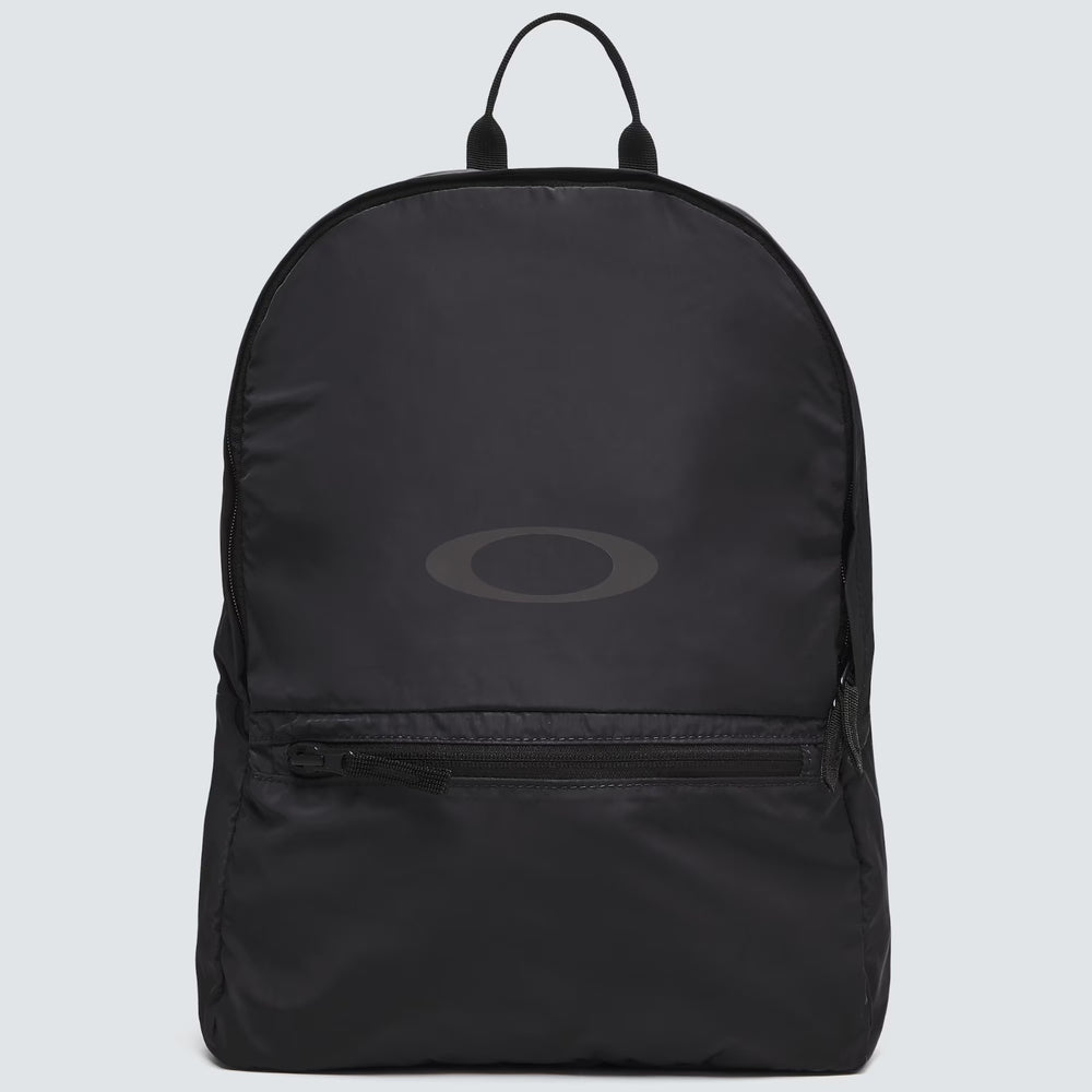 Oakley Unisex's The Freshman Packable RC Backpack - Blackout