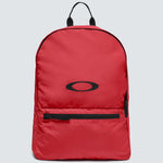 Oakley Unisex's The Freshman Packable RC Backpack - Red Line