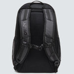 Oakley Unisex's The Freshman Skate Backpack - Blackout