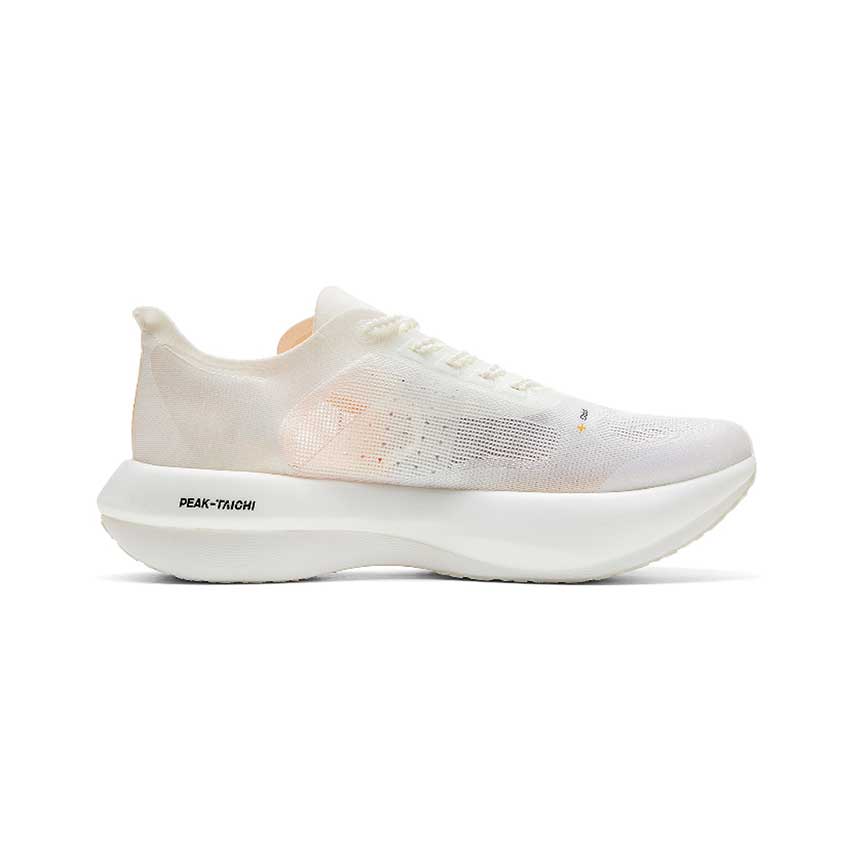 PEAK Men's UP30 Pro Max - Beige – Key Power Sports Singapore