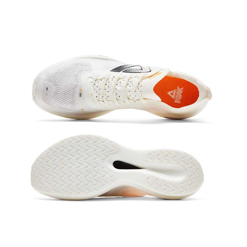 PEAK Men's UP30 Pro Max - Beige – Key Power Sports Singapore