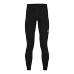 Pressio Men's EQ Run Tight - Black