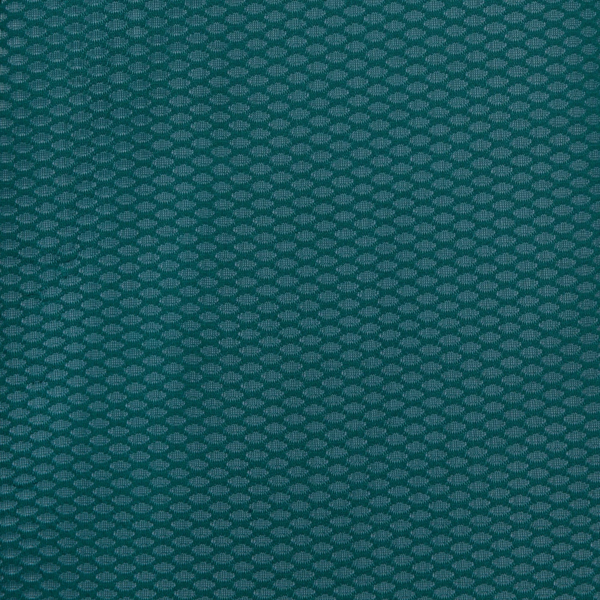 Pressio Men's Run Elite Singlet - SPR/SLV