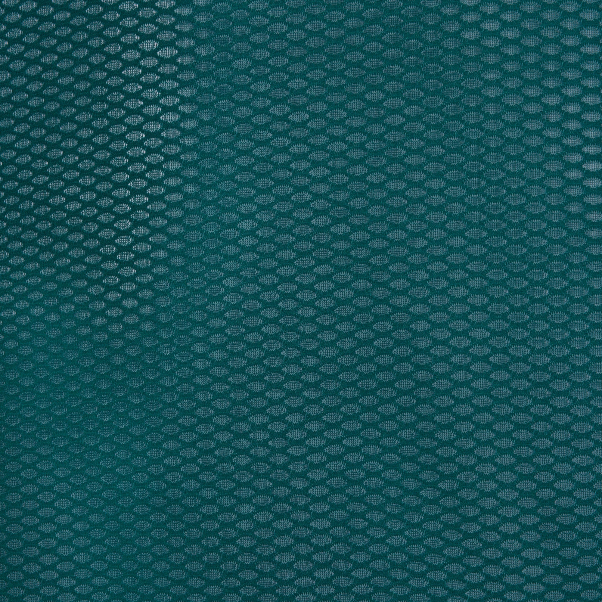 Pressio Men’s Run Elite Short Sleeve Top - SPR/SLV