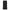 Pressio Men's Perform Singlet - BLK/MAT