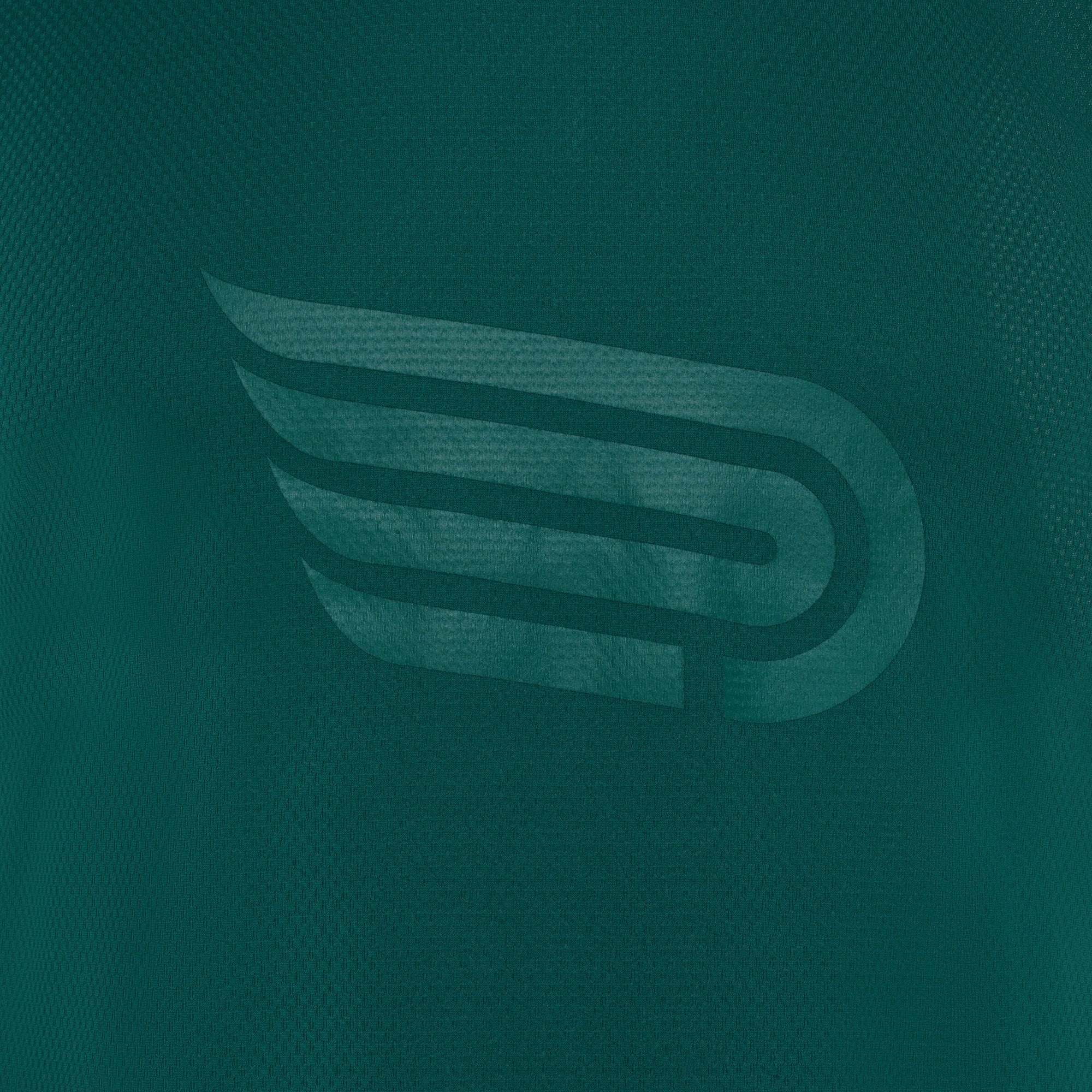 Pressio Men's Perform Singlet - SPR/MAT