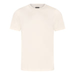 Pressio Men's Perform S/S Top - SWT/MAT