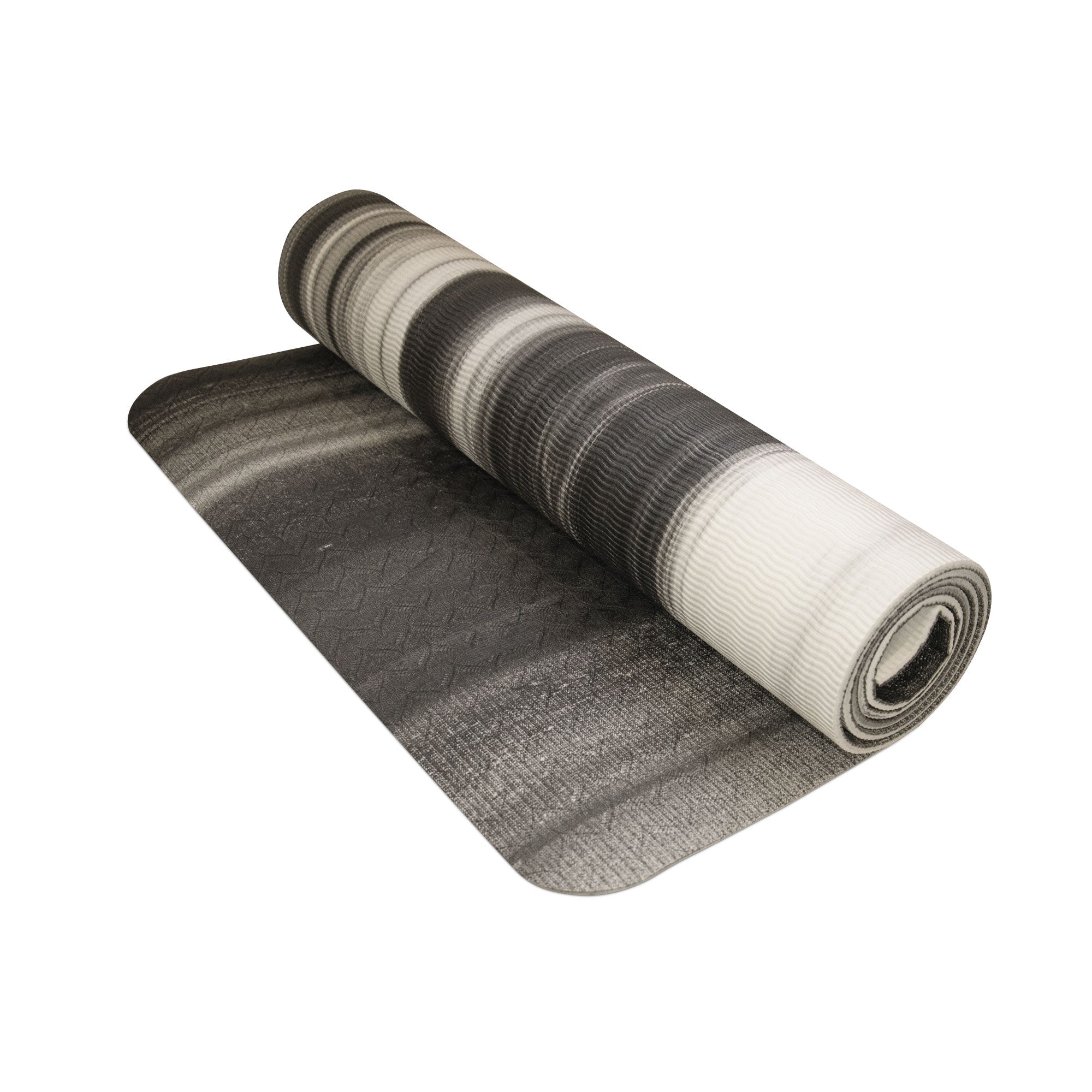 BAHE Prime Support Marble 6mm - Stone Marbled