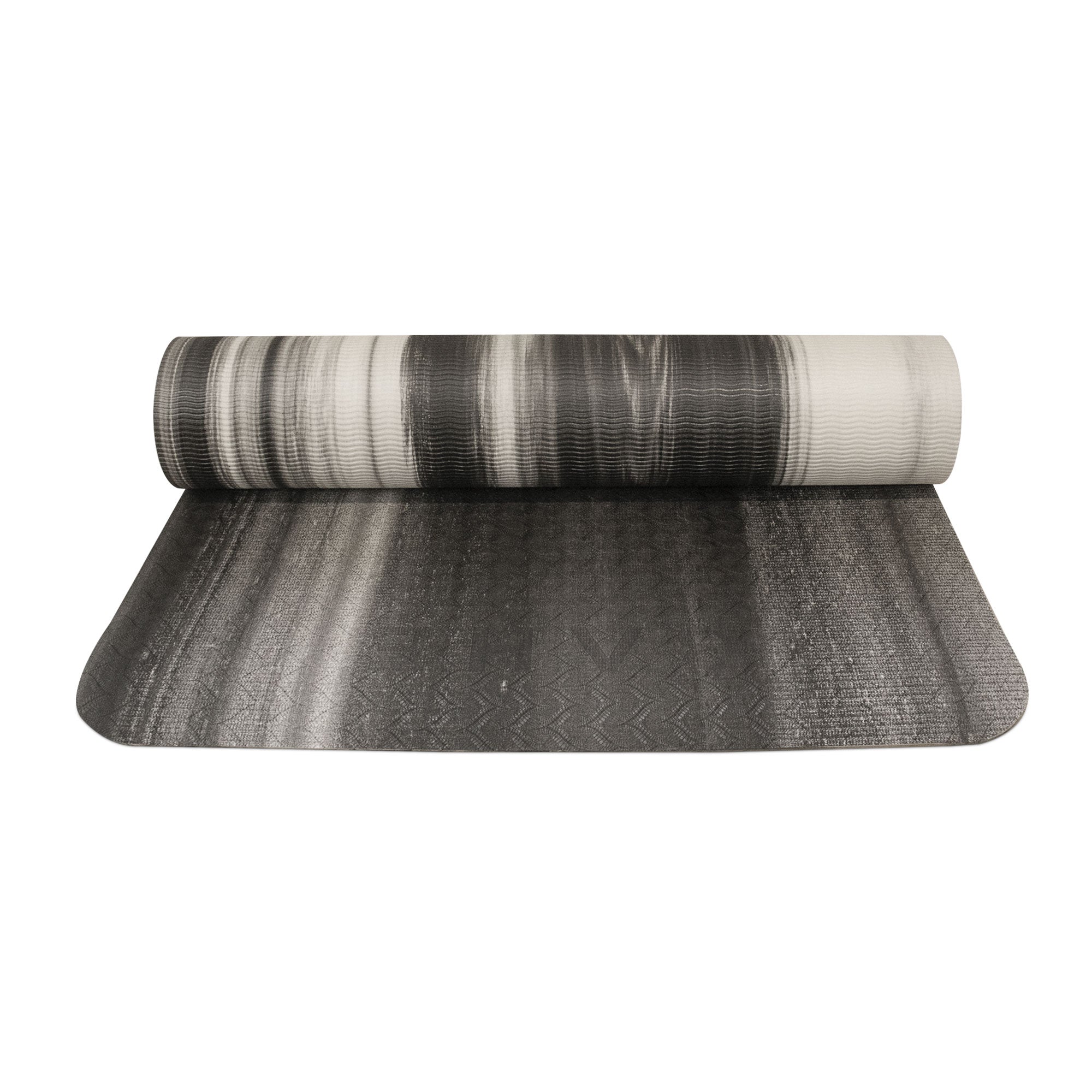 BAHE Prime Support Marble 6mm - Stone Marbled
