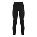 Pressio Women's EQ Run Tight Low Rise - Black