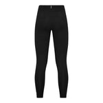 Pressio Women's EQ Run Tight Low Rise - Black