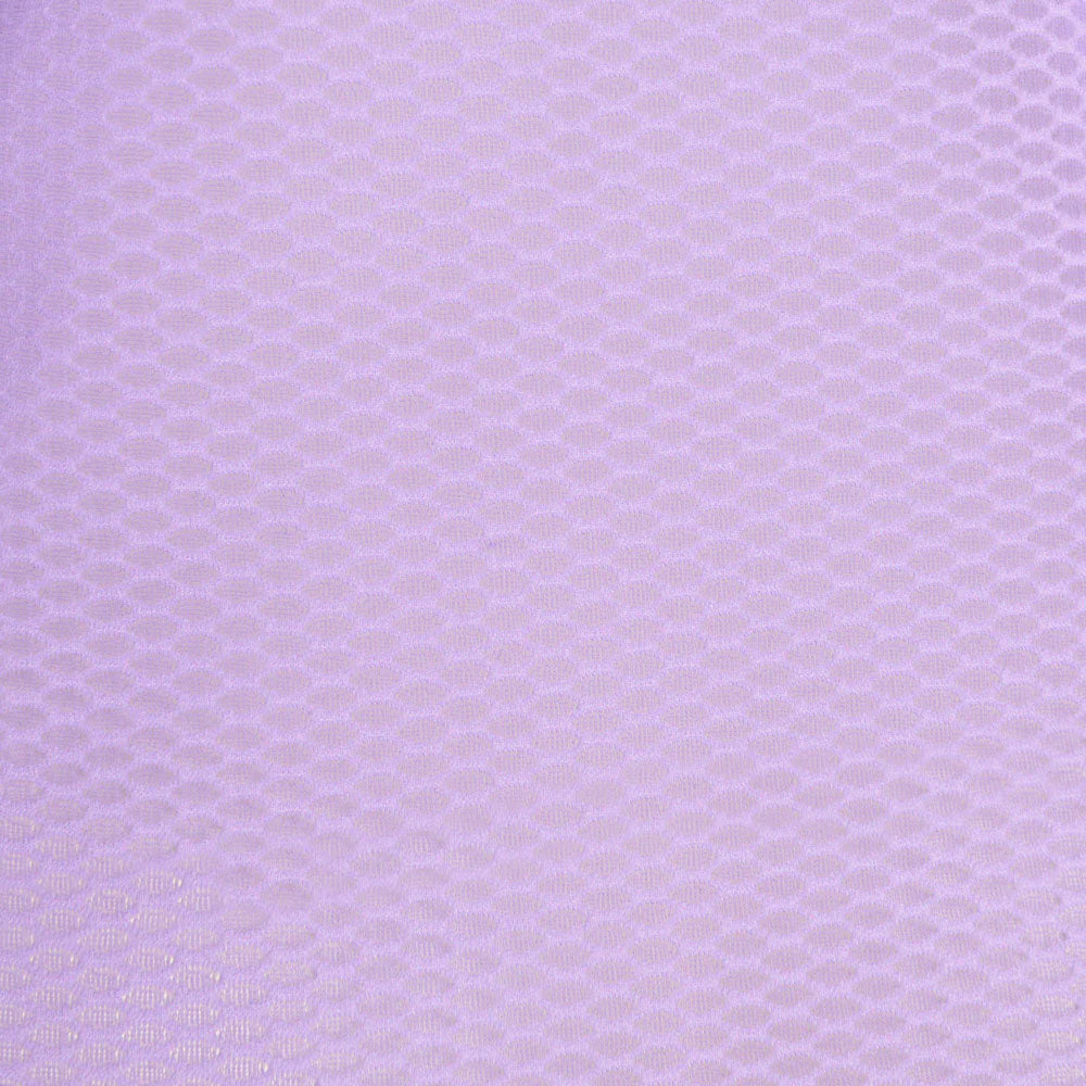 Pressio Women’s Run Elite Singlet - LVR/SLV