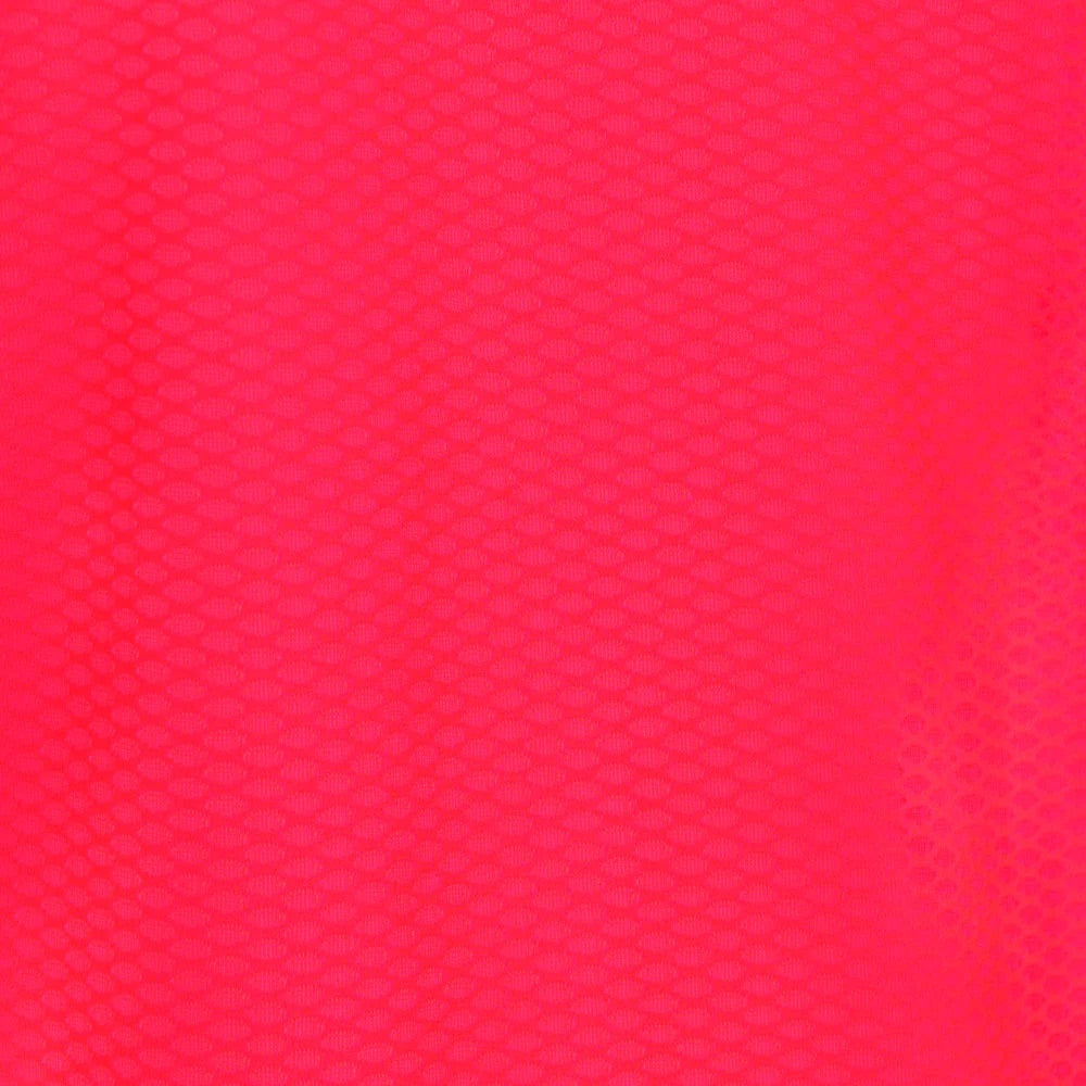 Pressio Women's Elite S/S Top - HPK/LME