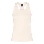 Pressio Women's Perform Singlet - SWT/MAT