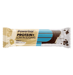 PowerBar PROTEIN+ Low in Sugars 35g - Vanilla