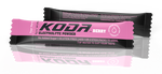 Koda Electrolyte Powder Stick - Berry