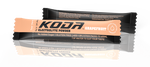 Koda Electrolyte Powder Stick - Grapefruit  ( 6pcs )