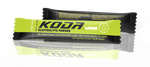 Koda Electrolyte Powder Stick - Lemon