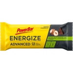 PowerBar Energize Advanced - Hazelnut Choco
