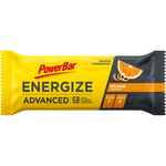 PowerBar Energize Advanced - Orange