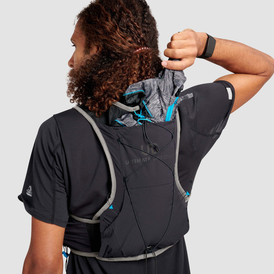 Ultimate Direction Race Vest 6 - Onyx