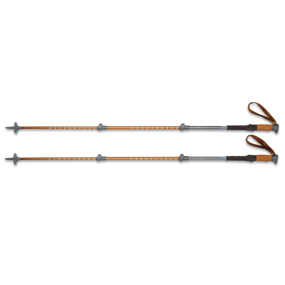 Kelty Range 2.0 Trekking Pole