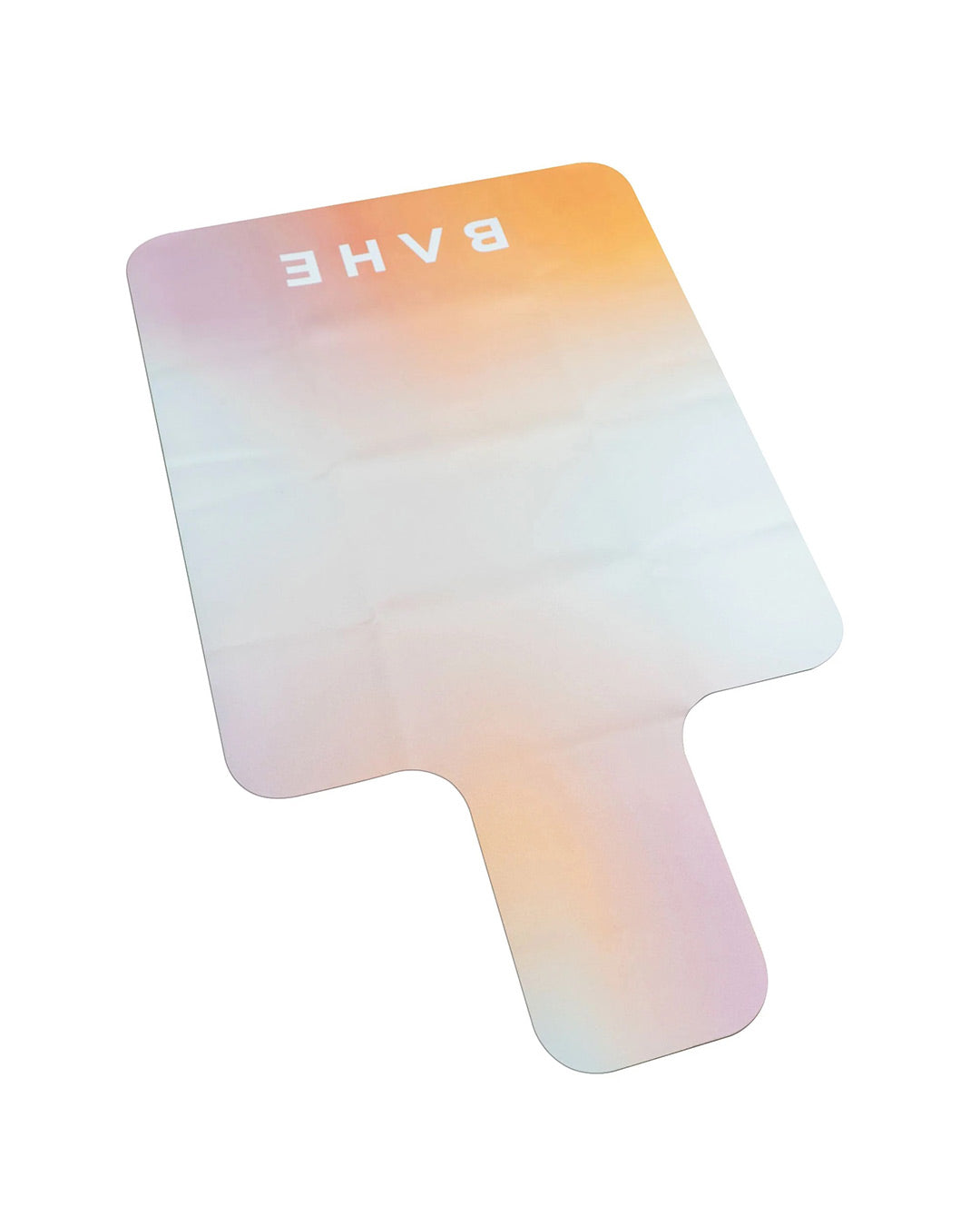 BAHE 1.5MM Reformer Mat - Aura