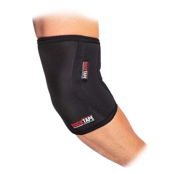 Rocktape Assasins-Elbow