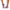 TOESOX Grip Full Toe Bellarina - Eventide