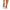 TOESOX Grip Full Toe Bellarina - Love Letter